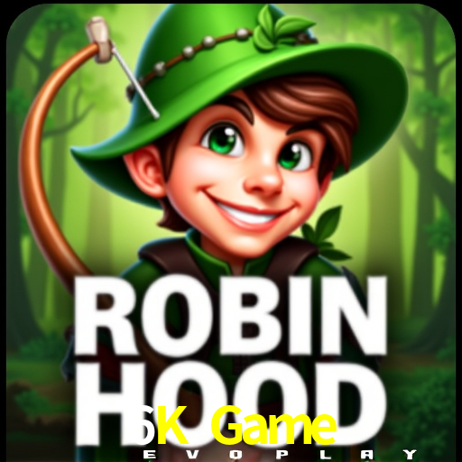 A Experiência Imersiva dos Cassinos Ao Vivo no 6K Game