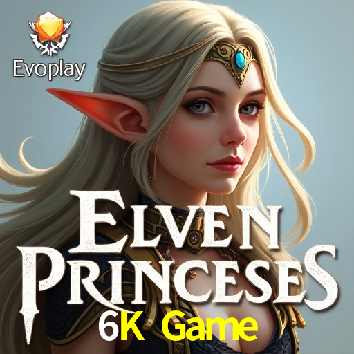 Apostas Esportivas na 6K Game: Um Guia Completo