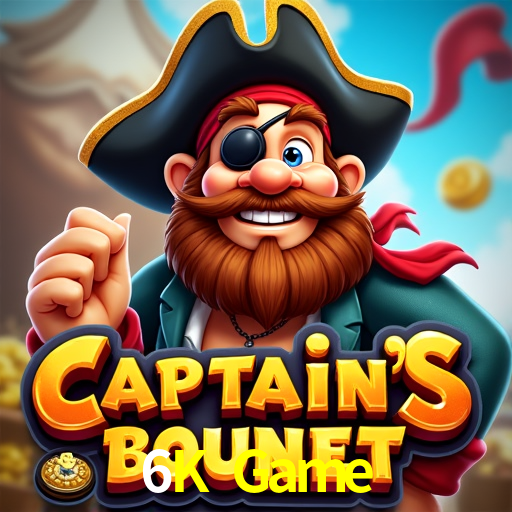 Descubra a Essência do 6K Game: Nossa História e Compromissos