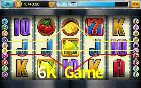 A Ascensão dos Esportes Eletrônicos: Um Novo Paradigma no Entretenimento