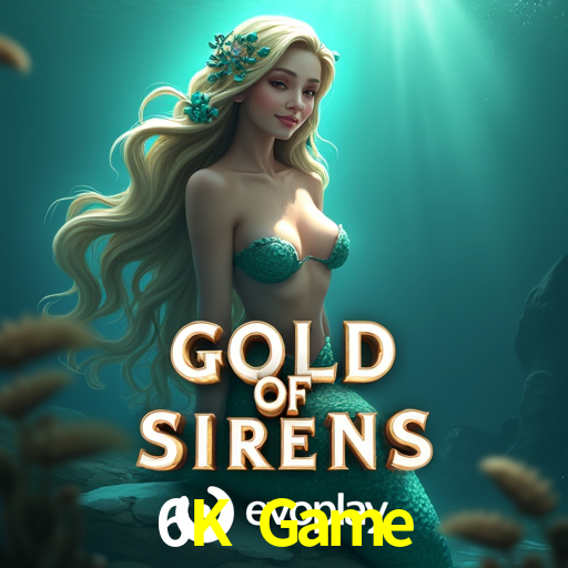 Descubra o Programa VIP da 6K Game: Vantagens Exclusivas para Jogadores