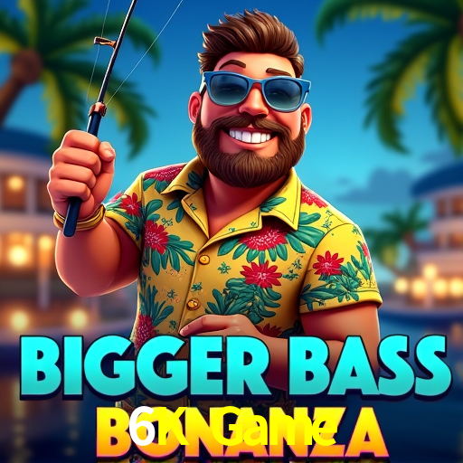 Descubra a Magia dos Jogos de Arcade no 6K Game