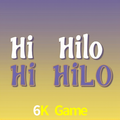 A Emoção da Loteria na 6K Game: Uma Chance de Mudança de Vida