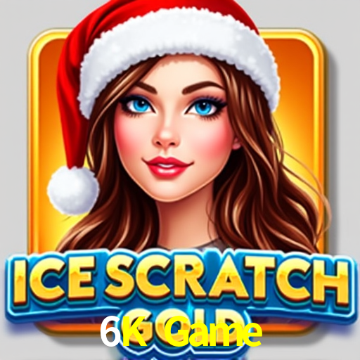 A Popularidade dos Caça-Níqueis no 6K Game