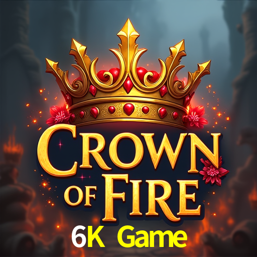 Apostas Esportivas na 6K Game: Um Guia Completo