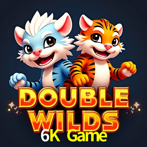 Explorando a Categoria de Eventos em Apostas na 6K Game