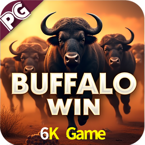 A Revolução dos Aplicativos de Jogos no 6K Game