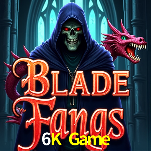 Apostas Esportivas na 6K Game: Um Guia Completo