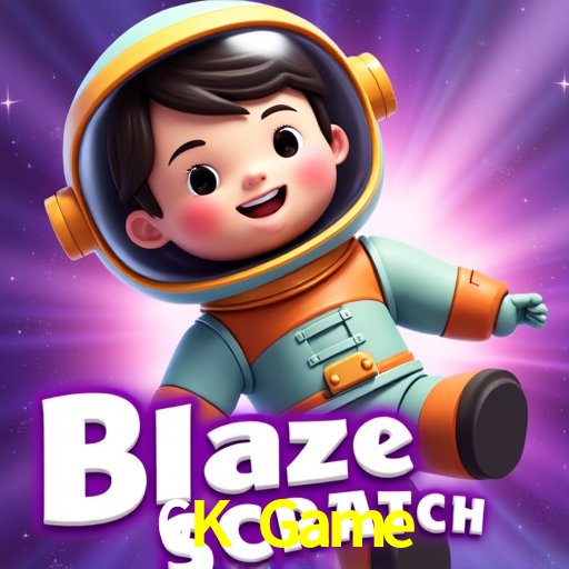 A Emoção da Loteria na 6K Game: Uma Chance de Mudança de Vida